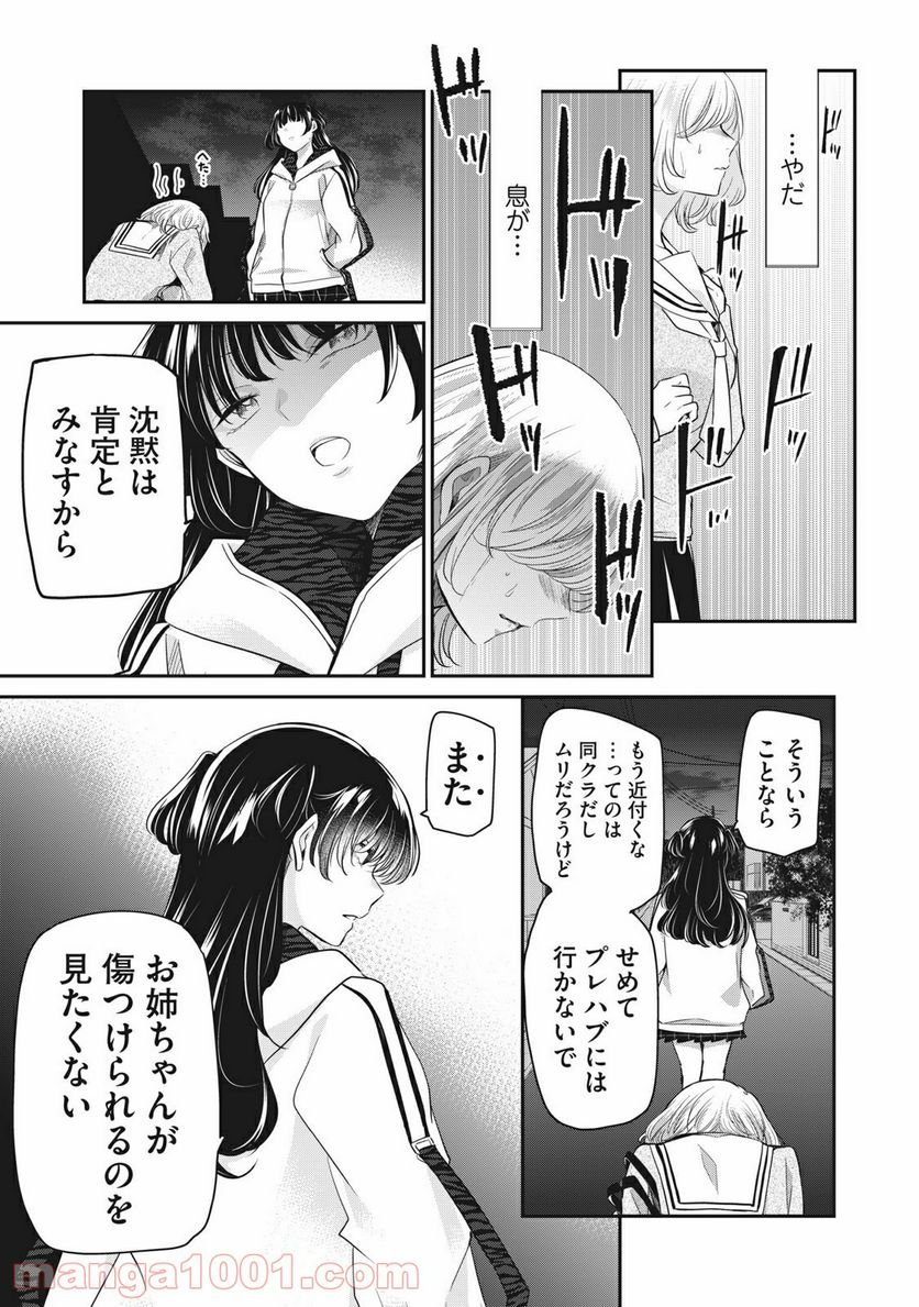 P21