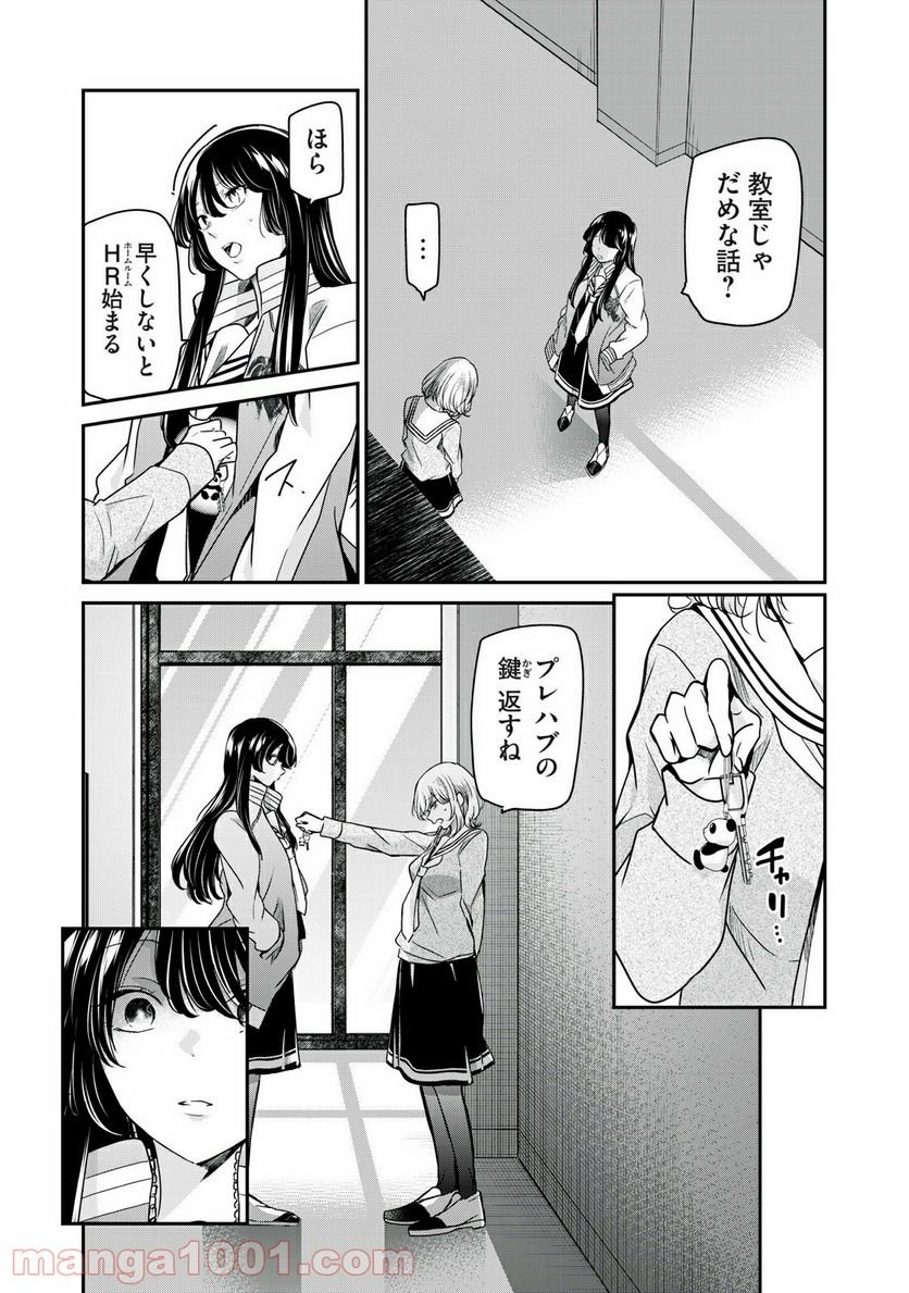 P28