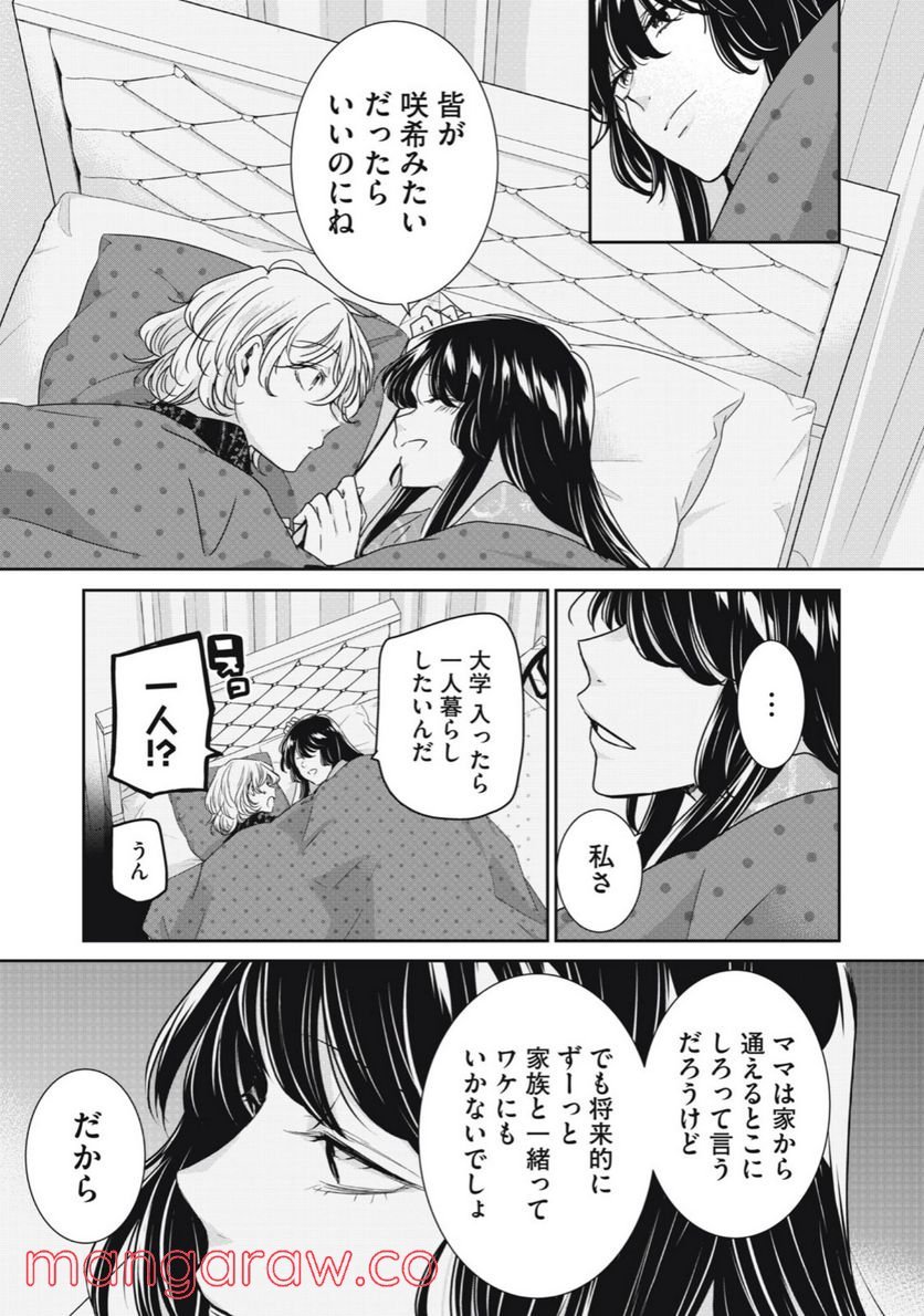 P33