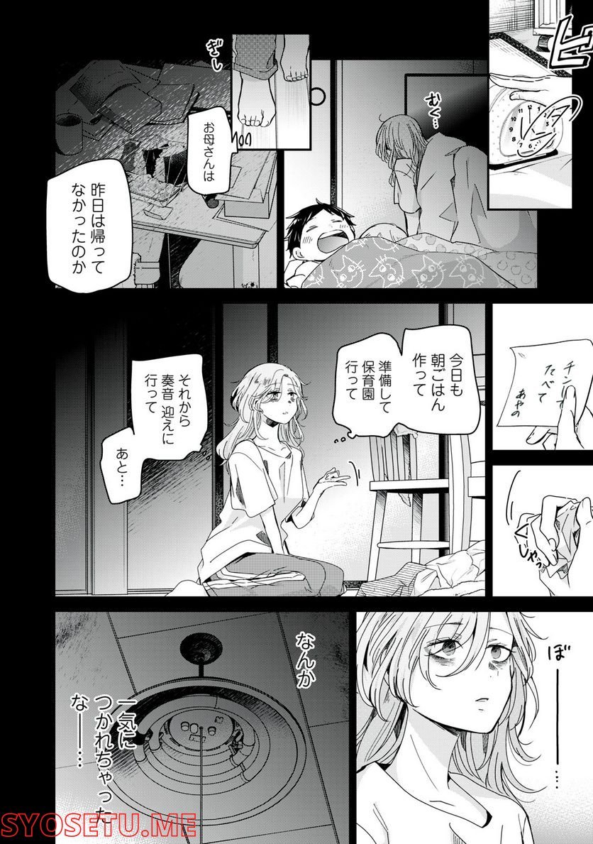 P12