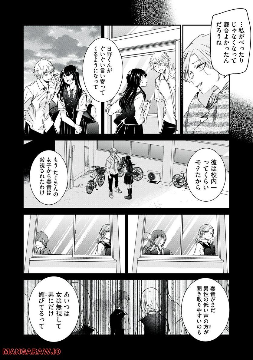 P16