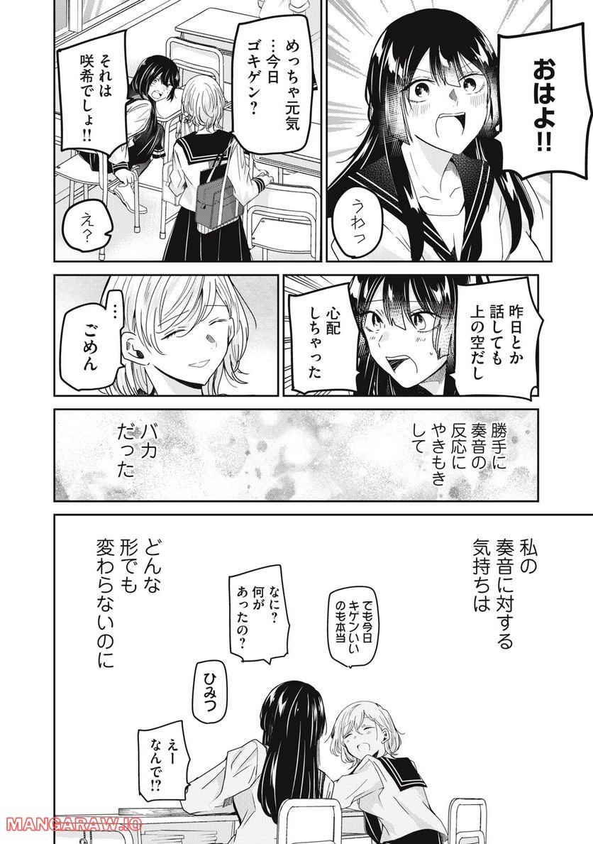 P32