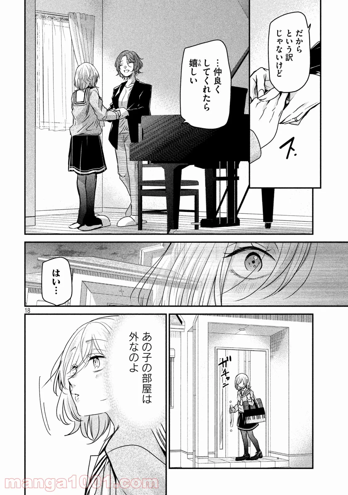 P18