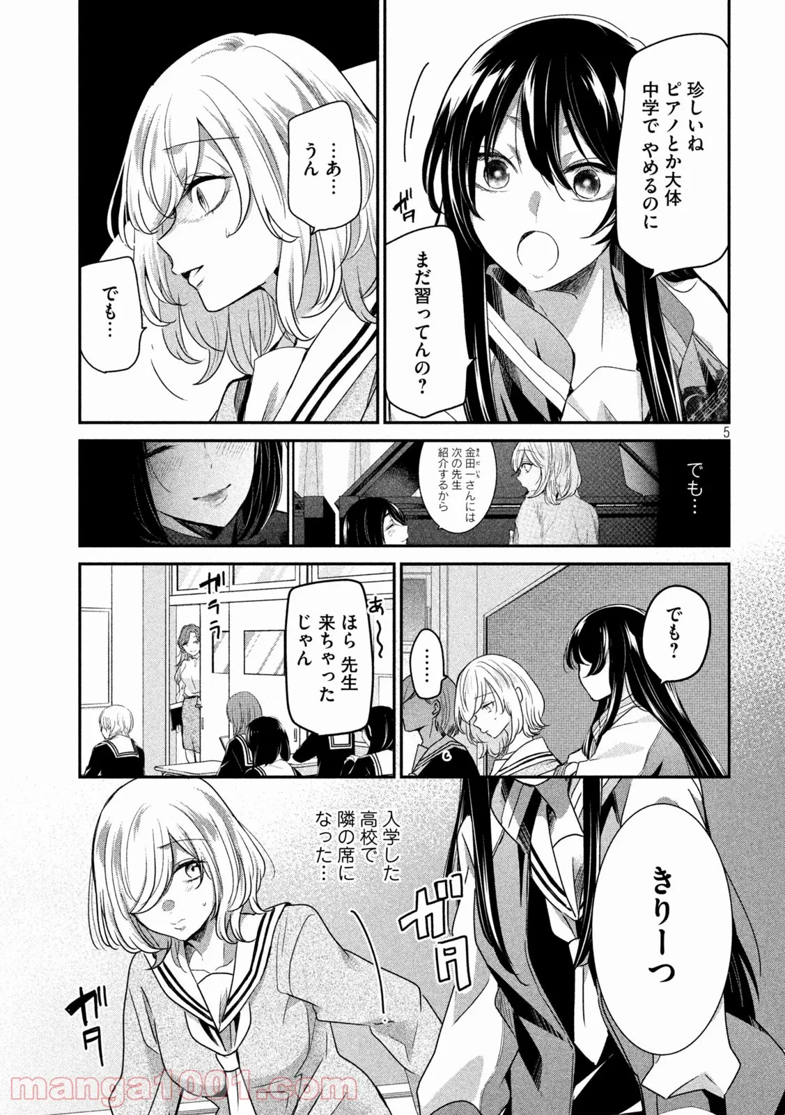 P5