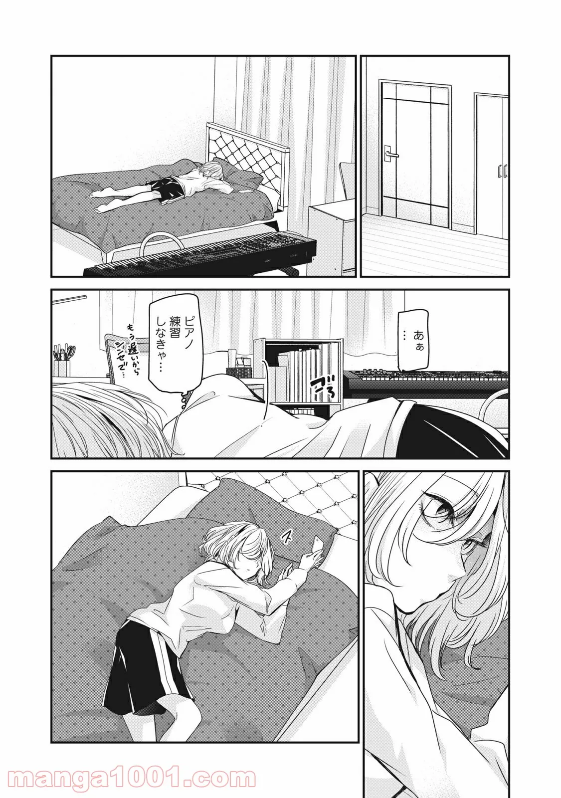P22