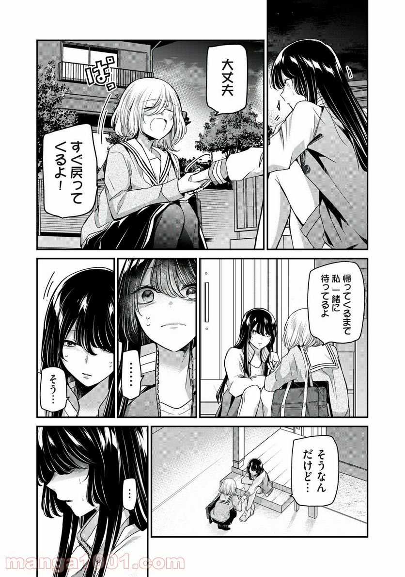 P28