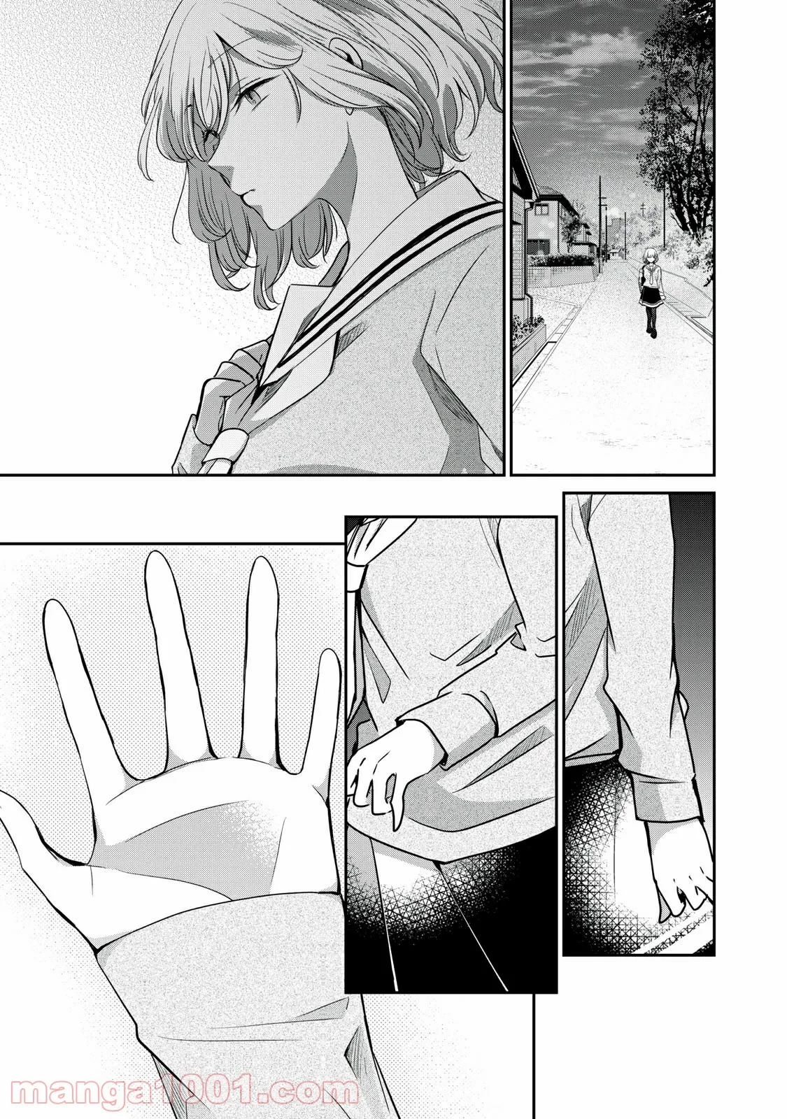 P43