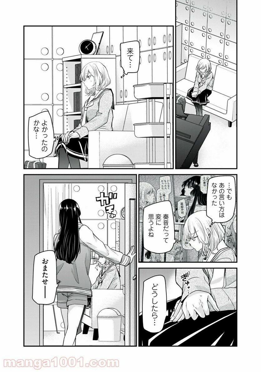 P7