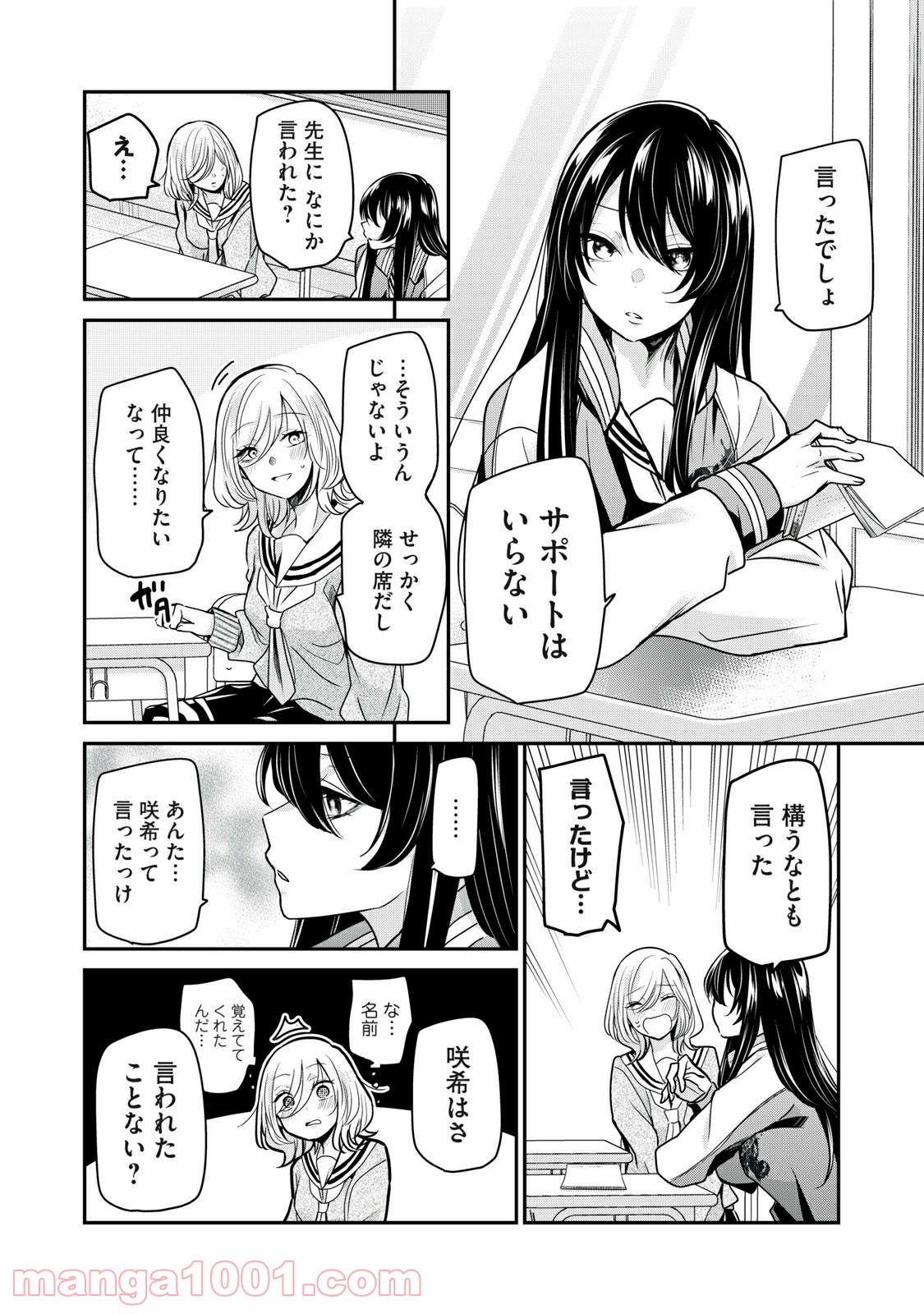 P38