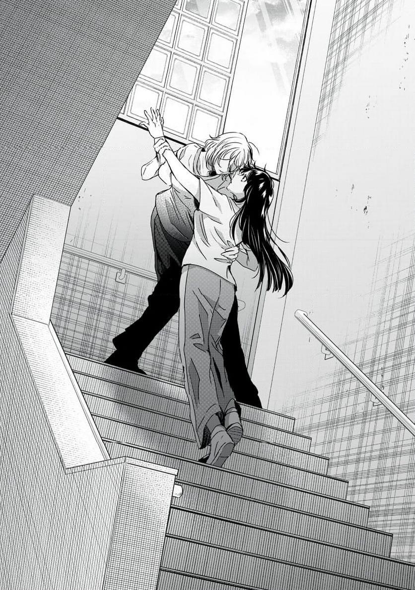 P30