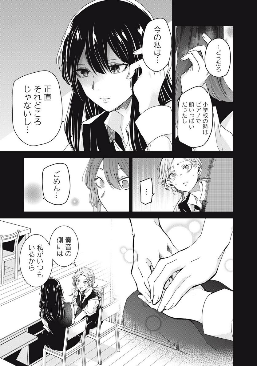 P33