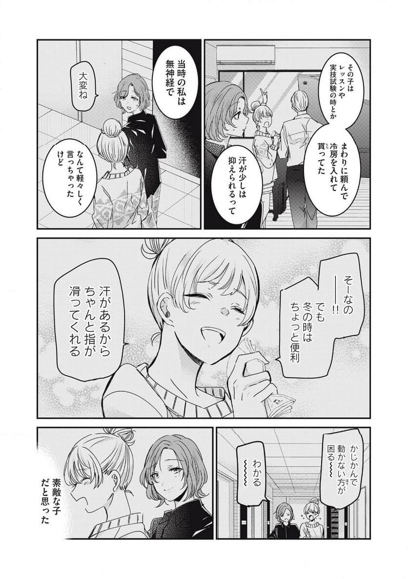 P21