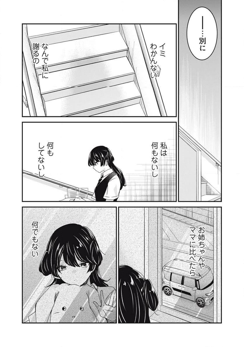 P25