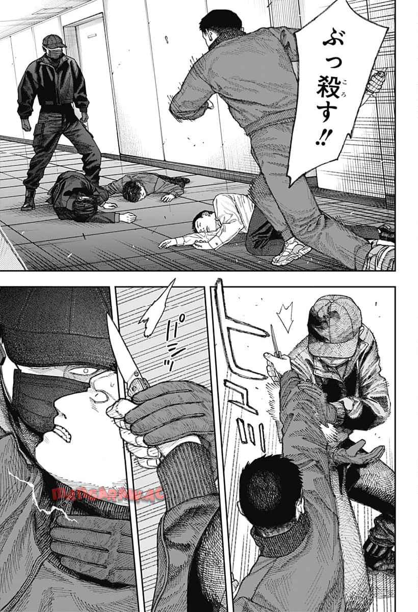 P53