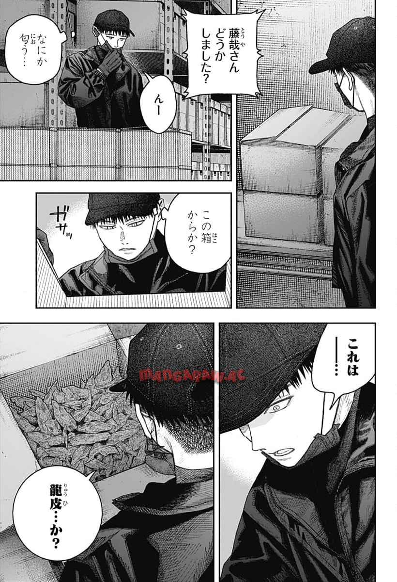 P61