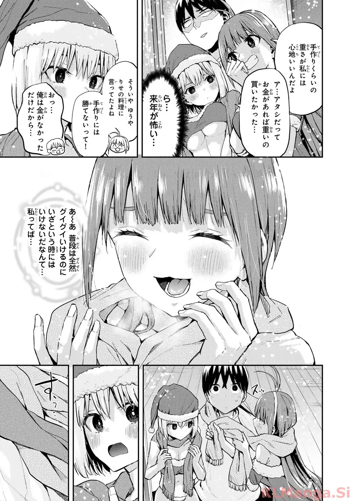P17