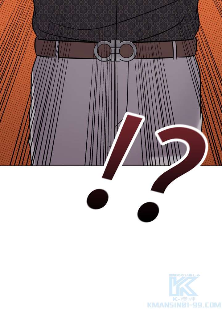 P115