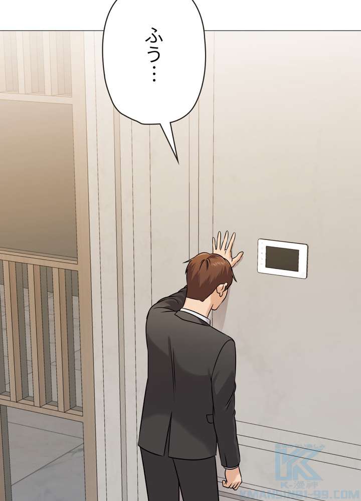 P88