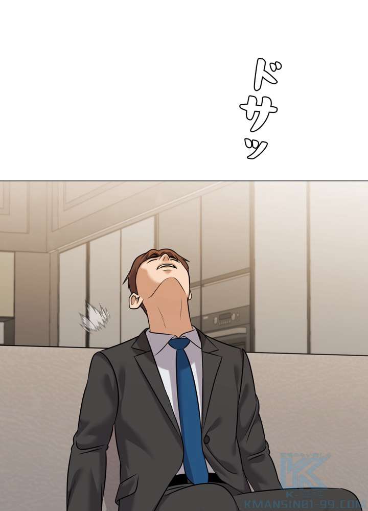 P91