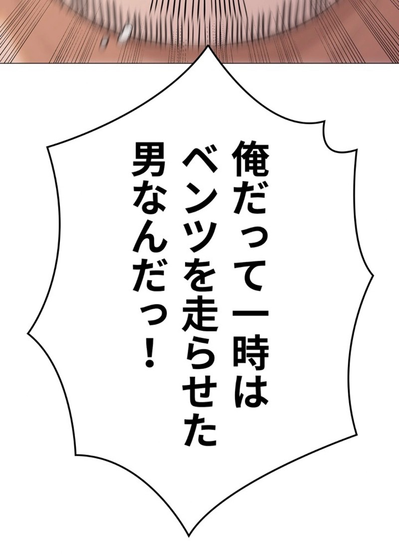 P41