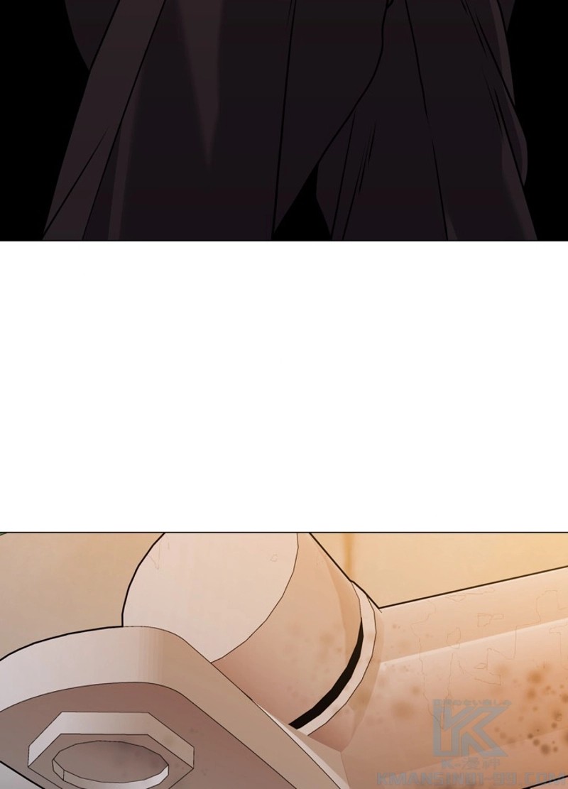 P76