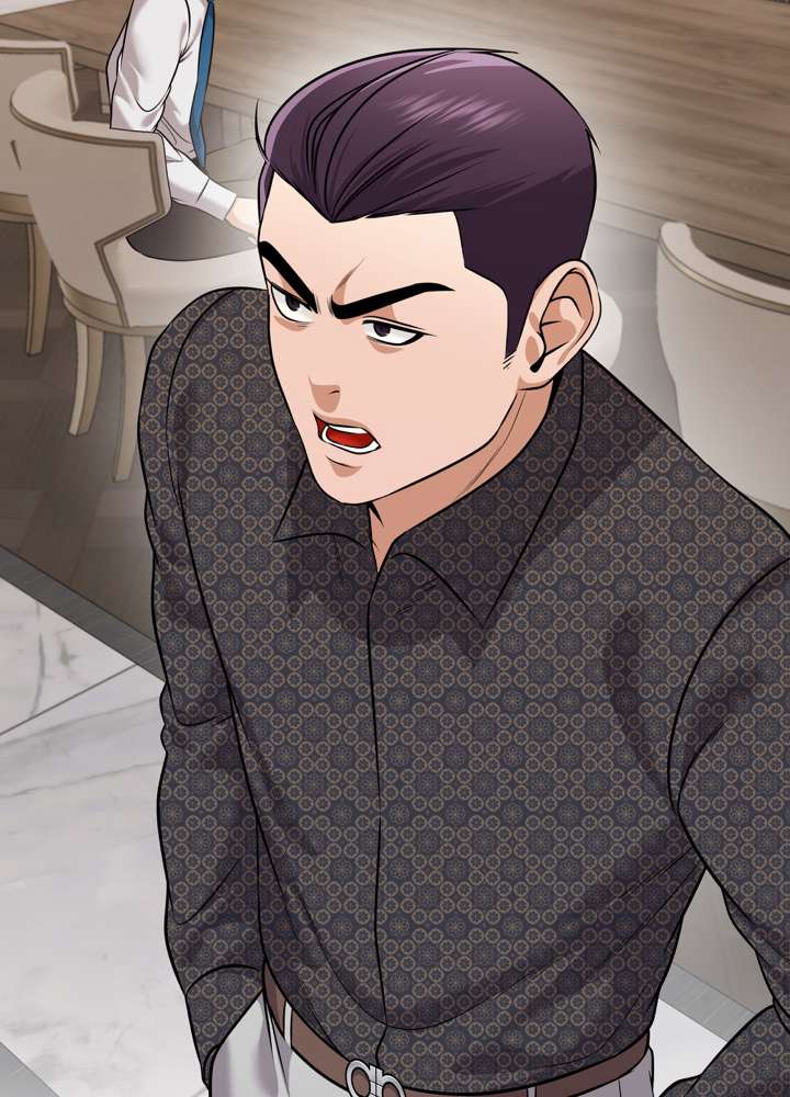P96