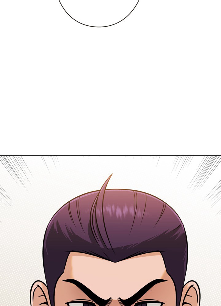 P103
