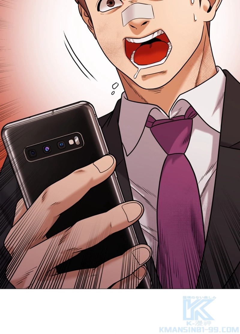 P100