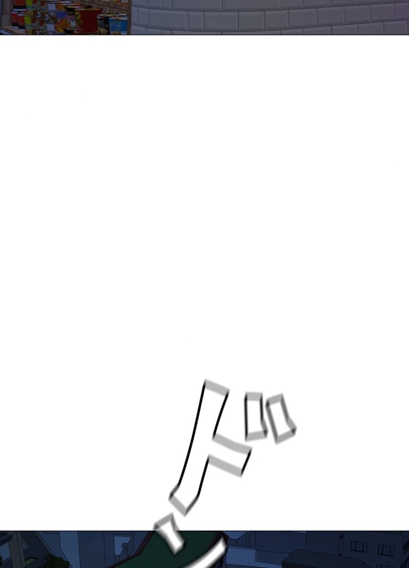 P59