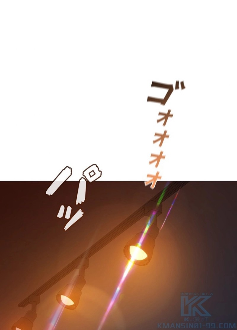 P64