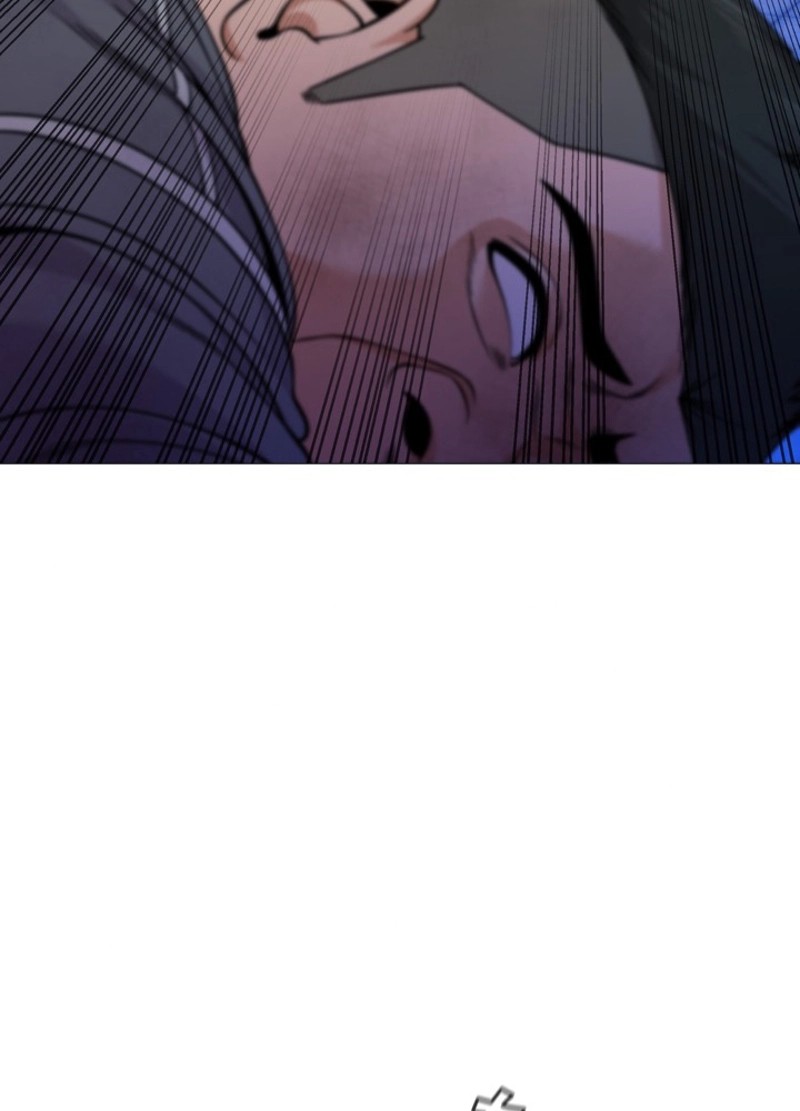 P77