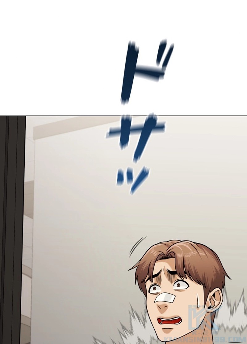 P34