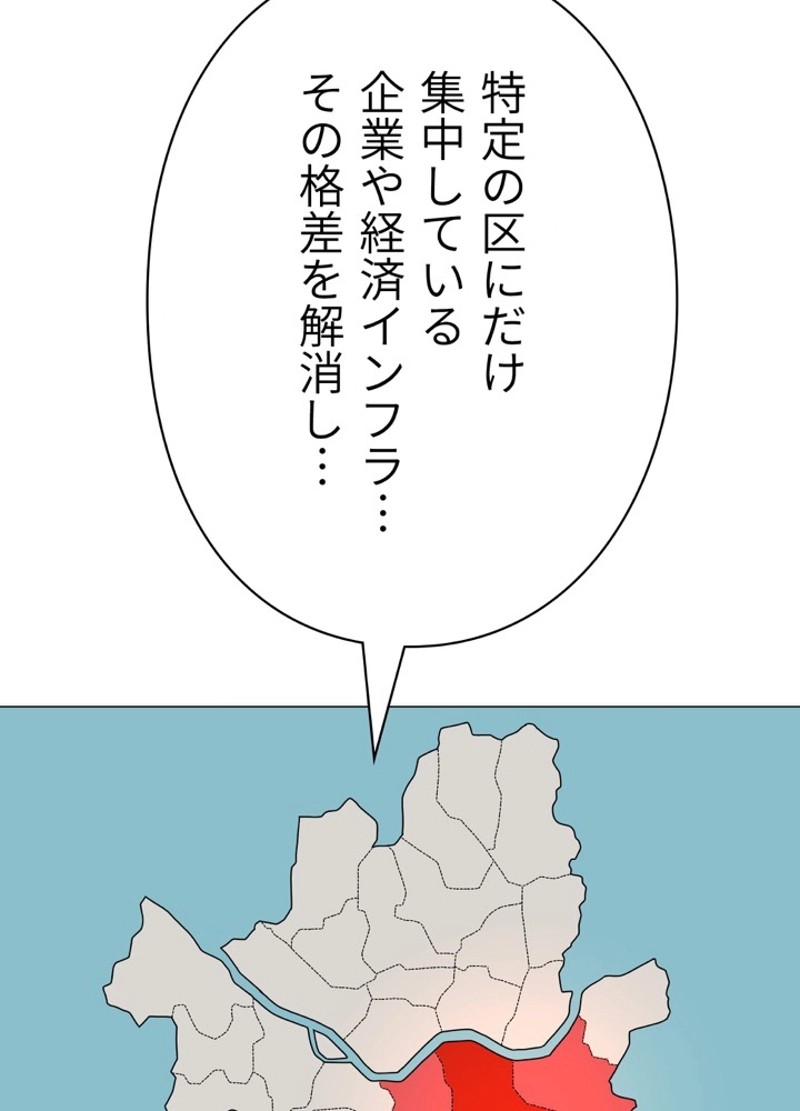 P63