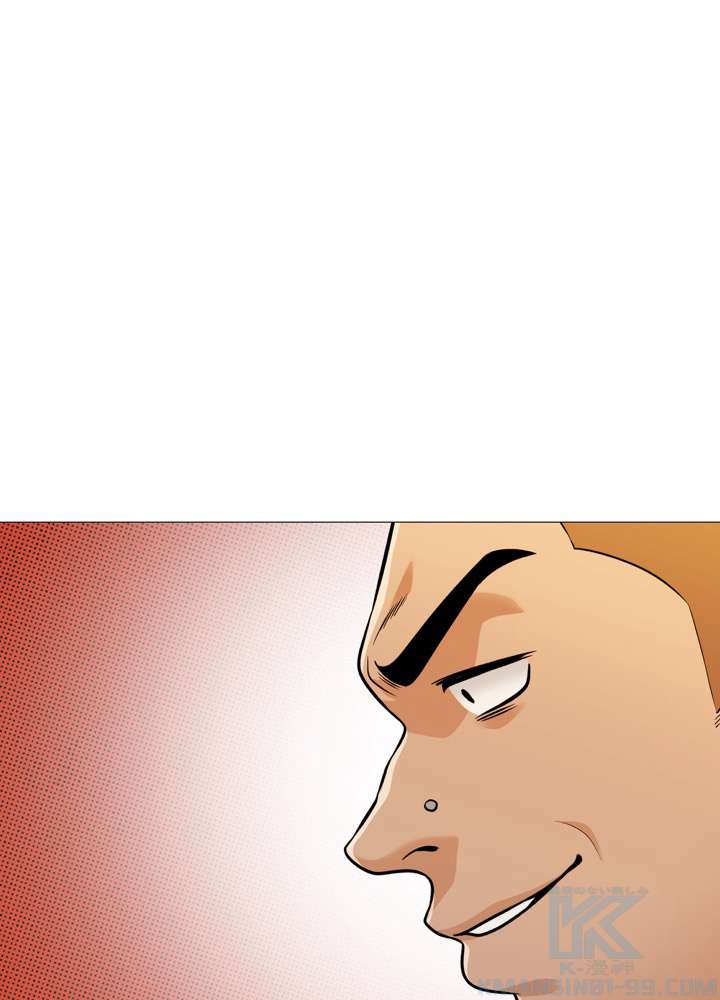 P64
