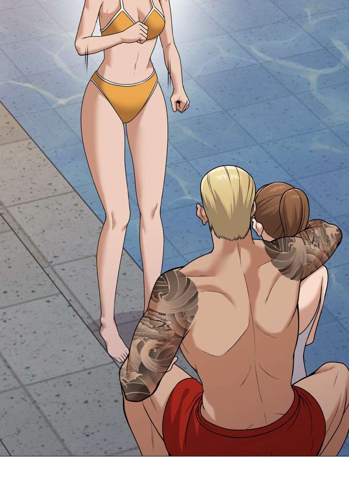 P68