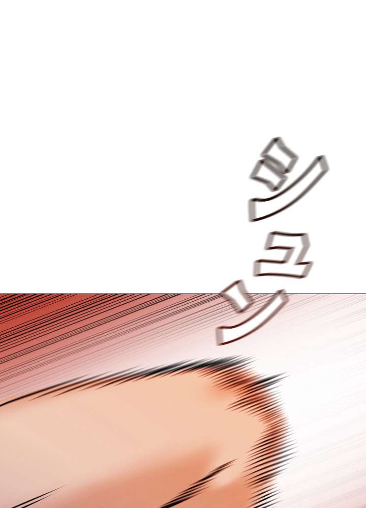 P95
