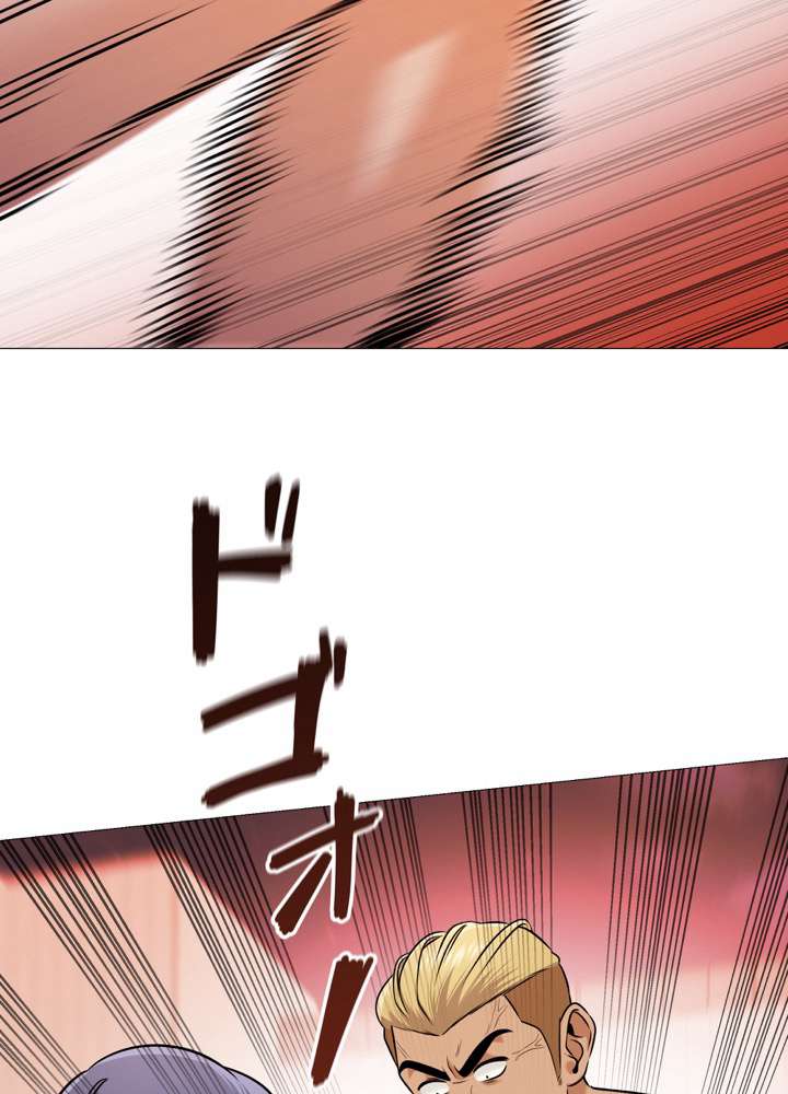 P96