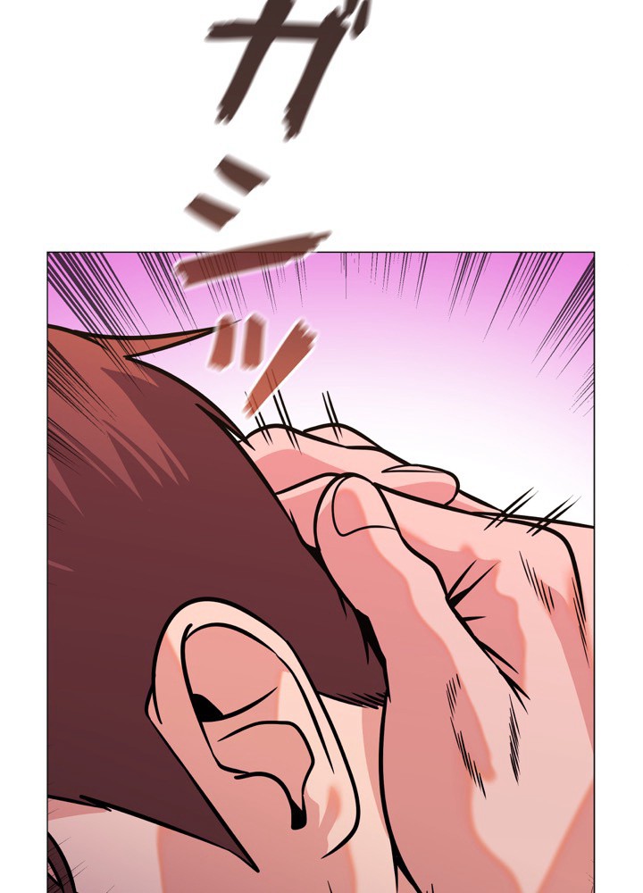 P117