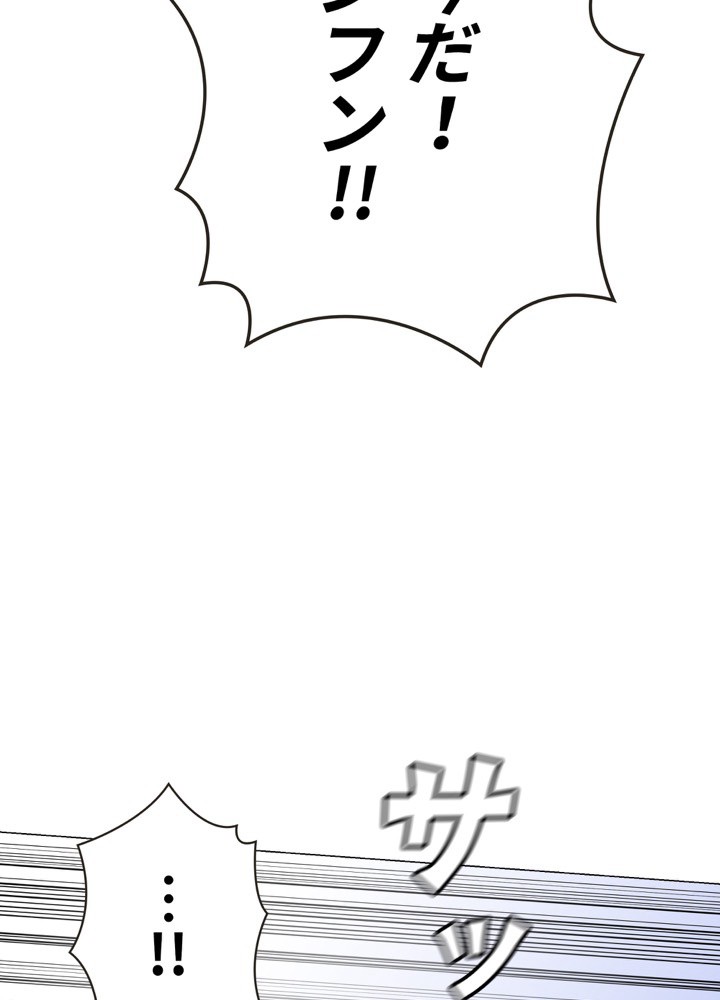 P132