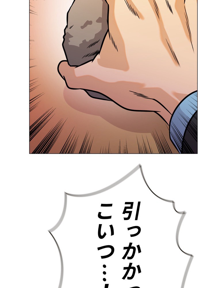 P135