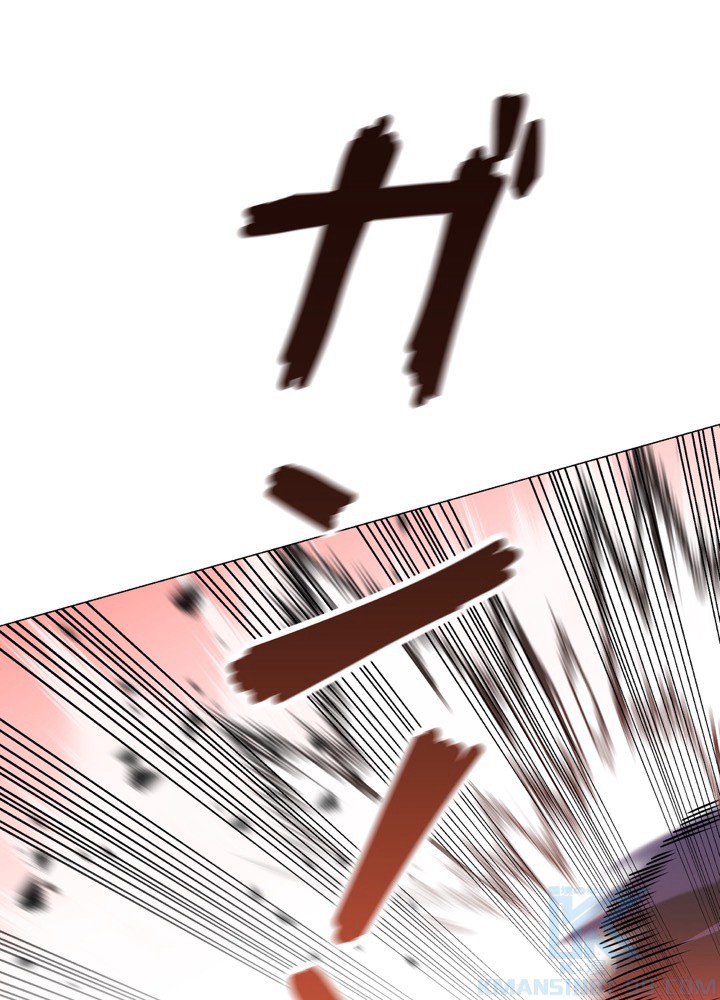P52