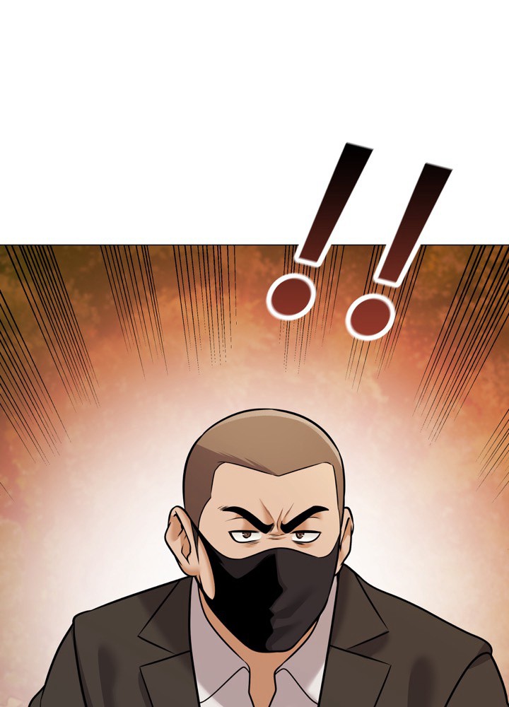 P99