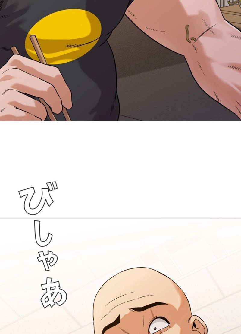 P114