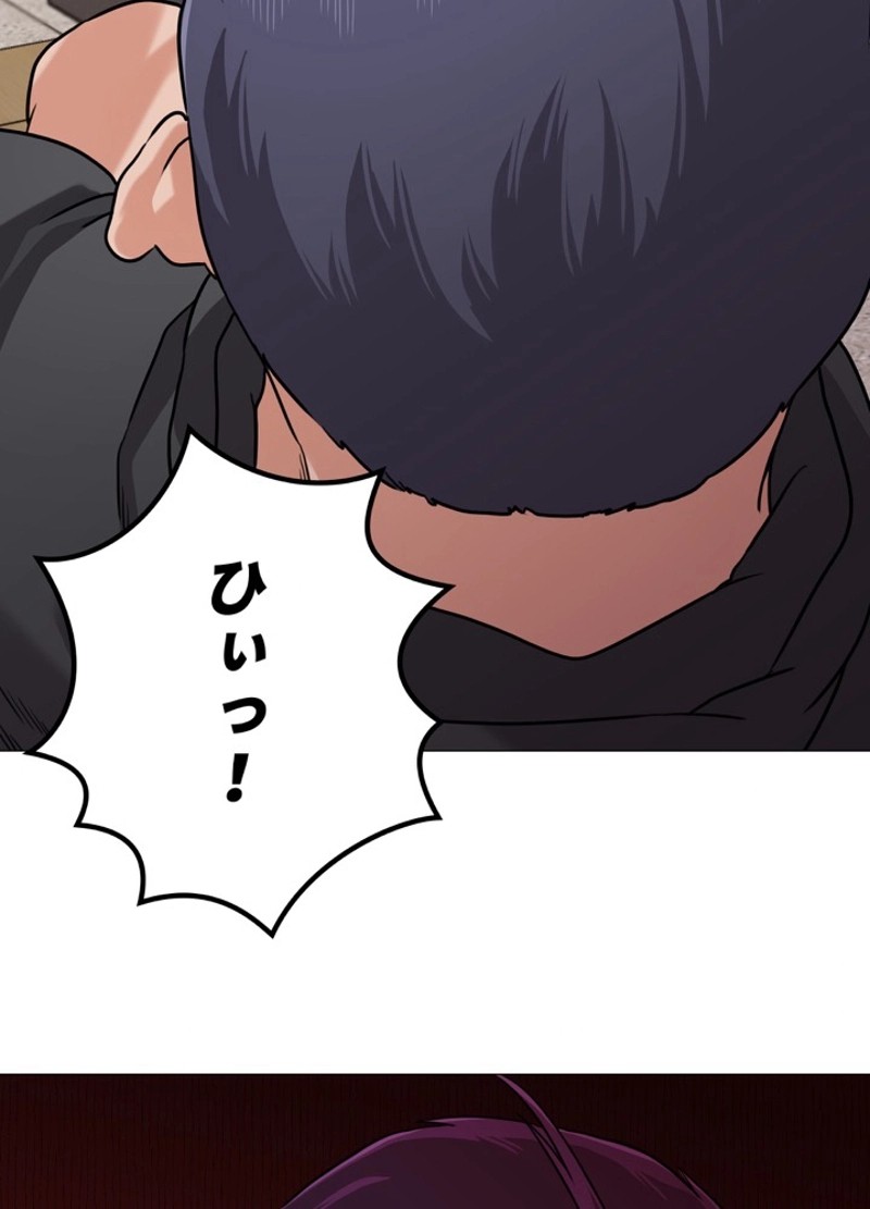 P128