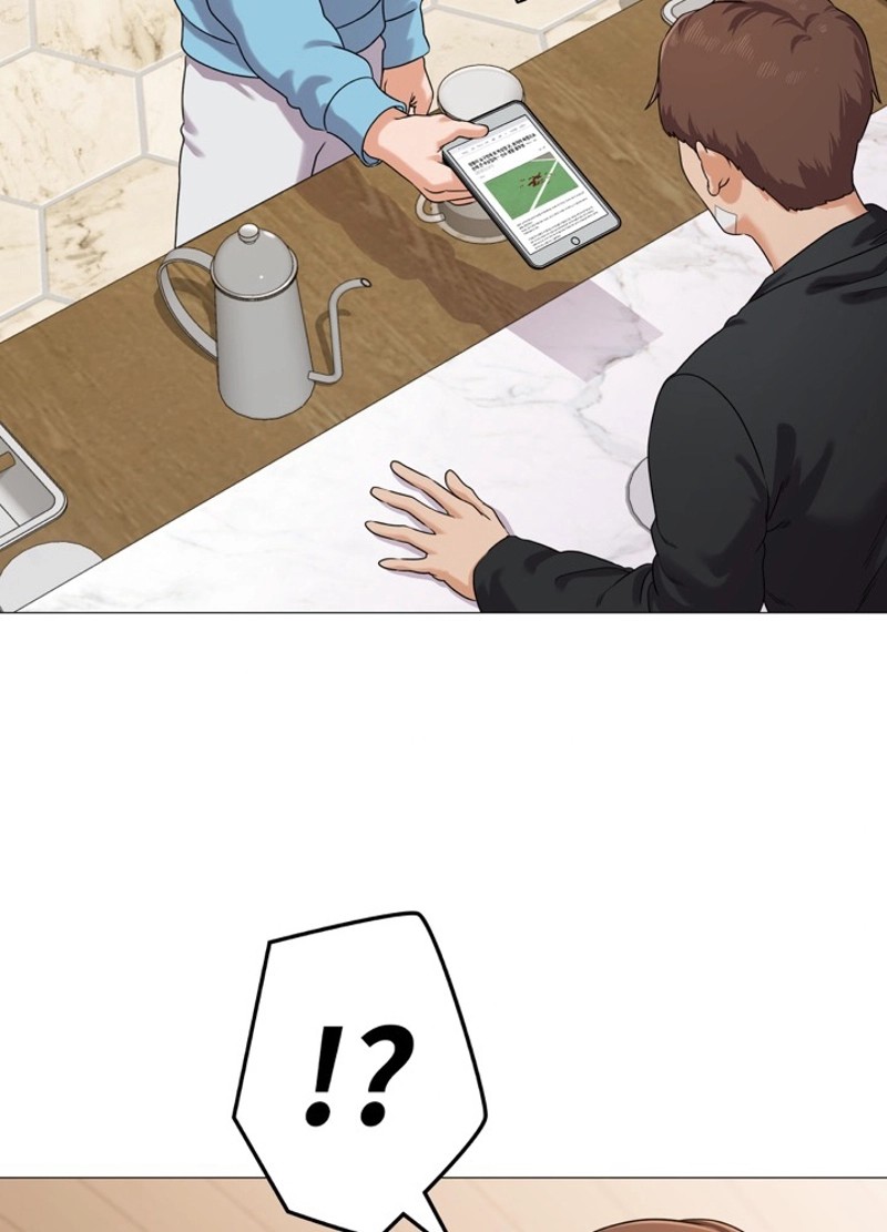 P44