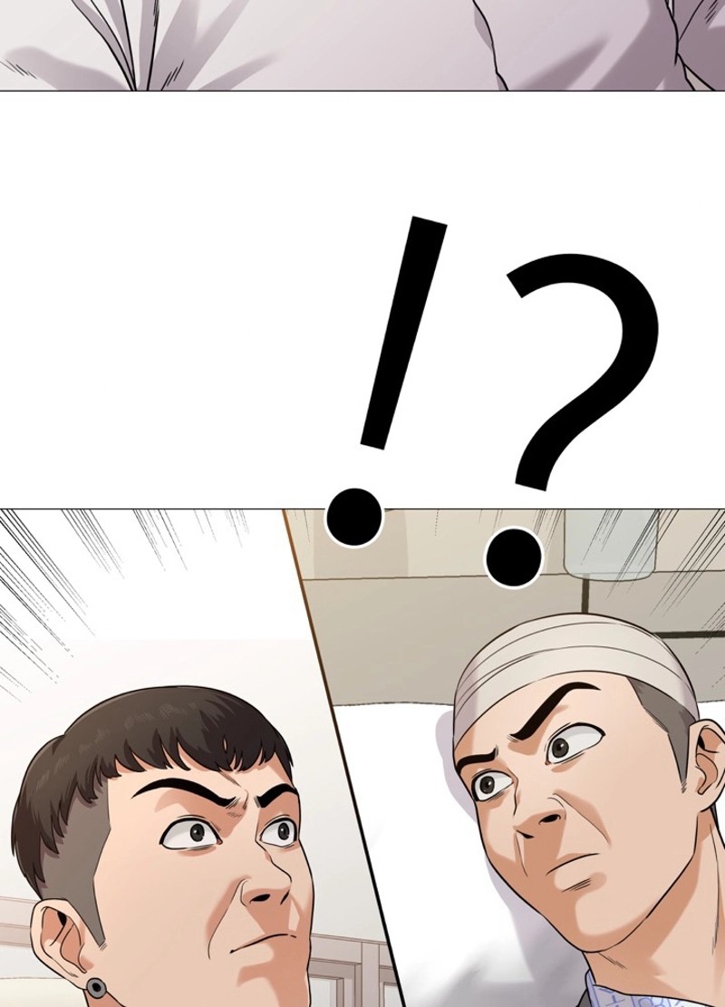 P59