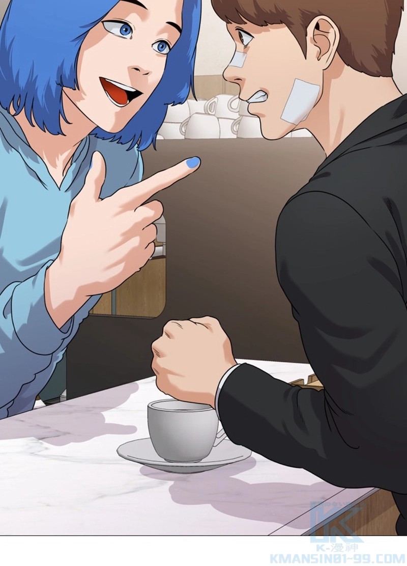 P88