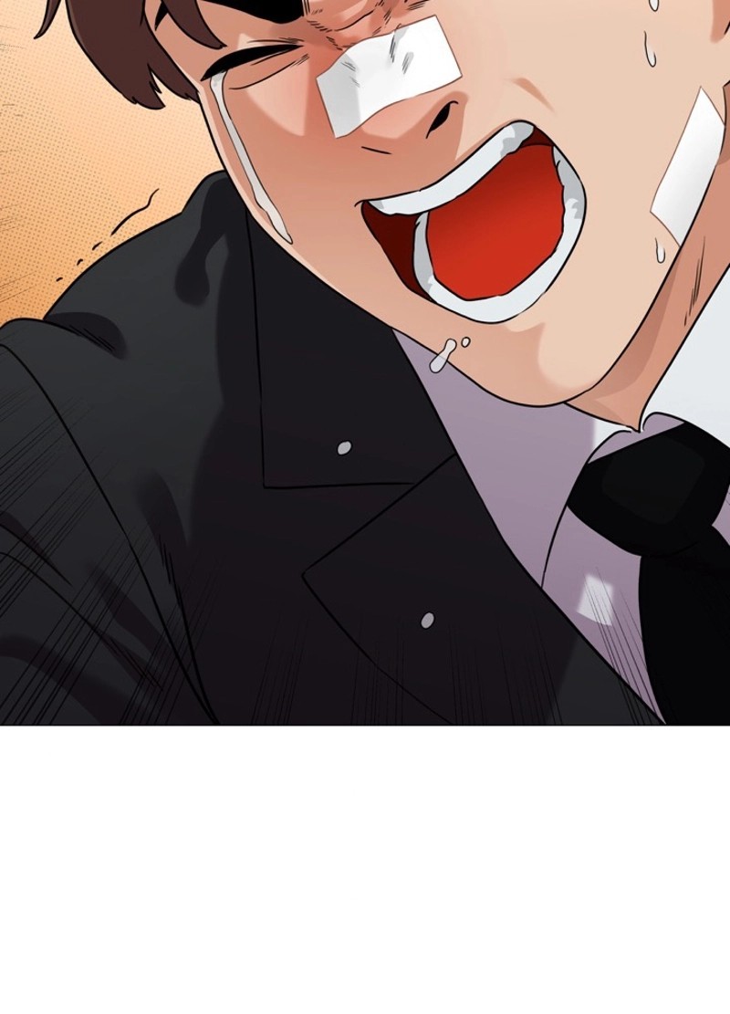 P99