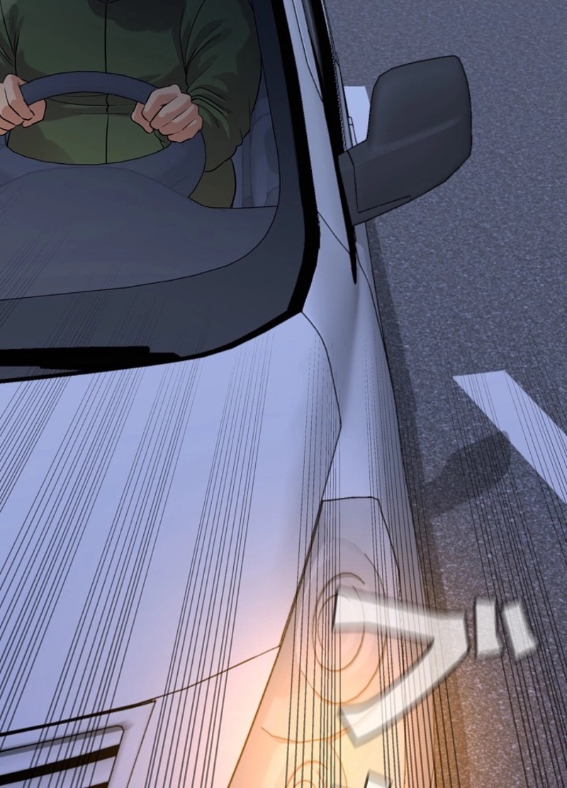 P105