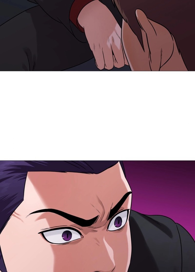 P78